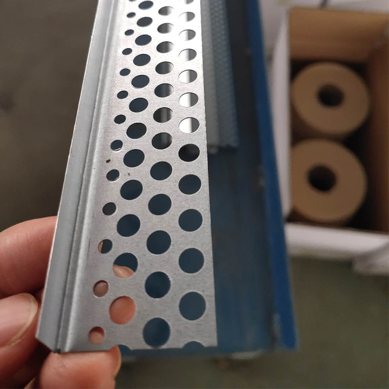 Ventajas del marco del techo galvanizado en caliente